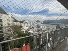 Apartamento com 4 Quartos à venda, 131m² no Lagoa, Rio de Janeiro - Foto 34