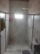 Casa de Condomínio com 3 Quartos à venda, 250m² no Taguatinga Norte, Brasília - Foto 6