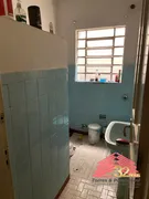 Casa com 2 Quartos à venda, 225m² no Móoca, São Paulo - Foto 10