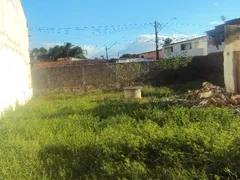 Terreno / Lote Comercial para alugar, 508m² no Serrinha, Fortaleza - Foto 4