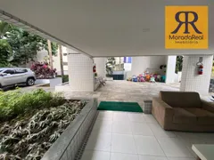 Apartamento com 3 Quartos à venda, 110m² no Jaqueira, Recife - Foto 14