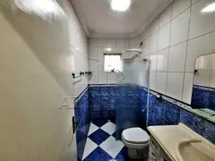 Casa com 3 Quartos à venda, 196m² no Jardim Sao Lourenzo, Sorocaba - Foto 5