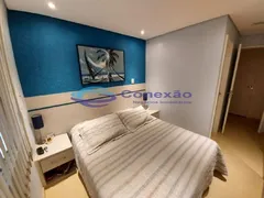 Apartamento com 3 Quartos à venda, 83m² no Santana, São Paulo - Foto 7