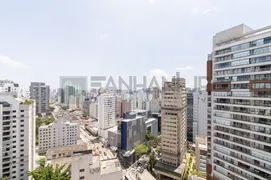Apartamento com 4 Quartos à venda, 388m² no Vila Nova Conceição, São Paulo - Foto 49