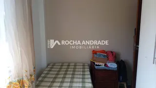 Apartamento com 2 Quartos à venda, 74m² no Matatu, Salvador - Foto 12