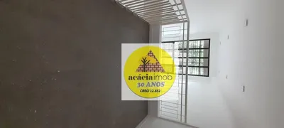 Conjunto Comercial / Sala à venda, 54m² no Alto da Lapa, São Paulo - Foto 14