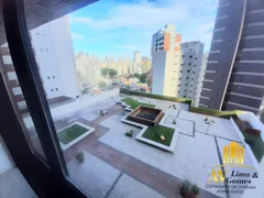 Apartamento com 1 Quarto para alugar, 68m² no Barra, Salvador - Foto 8