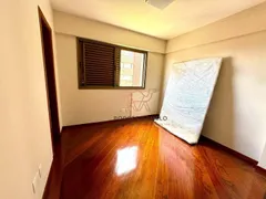 Apartamento com 4 Quartos para alugar, 180m² no Gutierrez, Belo Horizonte - Foto 18