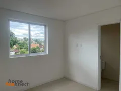 Apartamento com 2 Quartos à venda, 69m² no Floresta, Joinville - Foto 6