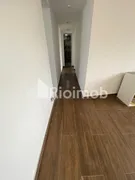 Apartamento com 2 Quartos à venda, 59m² no Penha Circular, Rio de Janeiro - Foto 16