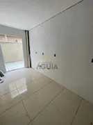 Apartamento com 2 Quartos à venda, 60m² no Vale das Orquideas, Contagem - Foto 8