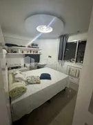 Apartamento com 4 Quartos à venda, 88m² no Recreio Dos Bandeirantes, Rio de Janeiro - Foto 4