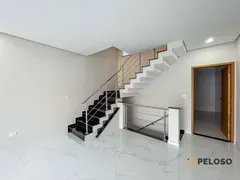 Sobrado com 3 Quartos à venda, 166m² no Mandaqui, São Paulo - Foto 4