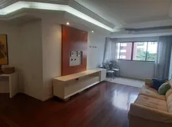Apartamento com 2 Quartos para venda ou aluguel, 63m² no Candeal, Salvador - Foto 4