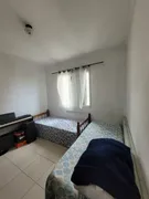 Apartamento com 2 Quartos à venda, 52m² no Vila Jockei Clube, São Vicente - Foto 13