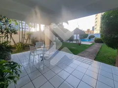 Apartamento com 3 Quartos à venda, 94m² no Capim Macio, Natal - Foto 18
