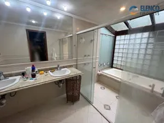 Casa de Condomínio com 3 Quartos à venda, 264m² no Piratininga, Niterói - Foto 17