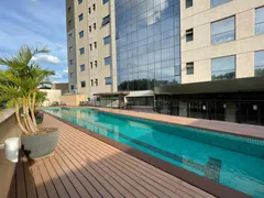 Apartamento com 2 Quartos para alugar, 57m² no Jardim Califórnia, Ribeirão Preto - Foto 32