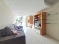 com 3 Quartos à venda, 93m² no Rio Branco, Novo Hamburgo - Foto 10