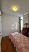 Apartamento com 2 Quartos à venda, 80m² no Vale do Ipê, Juiz de Fora - Foto 11