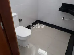 Conjunto Comercial / Sala para alugar, 45m² no Luizote de Freitas, Uberlândia - Foto 4