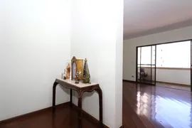Apartamento com 4 Quartos à venda, 200m² no Vila Mariana, São Paulo - Foto 111