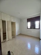 Casa com 5 Quartos para alugar, 800m² no Nova Descoberta, Natal - Foto 9