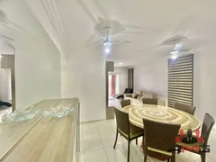 Apartamento com 3 Quartos à venda, 120m² no Indaia, Bertioga - Foto 7