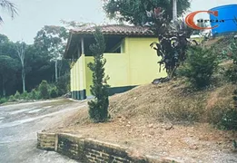 Fazenda / Sítio / Chácara com 3 Quartos à venda, 24200m² no Cipó do Meio, São Paulo - Foto 6