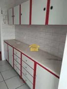 Apartamento com 2 Quartos para alugar, 64m² no Vila Castelo, São Paulo - Foto 9