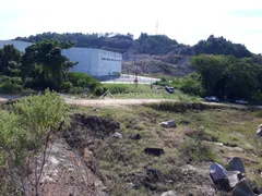 Terreno / Lote / Condomínio à venda, 16000m² no Distrito Industrial, São José - Foto 1