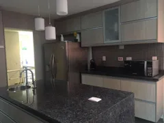 Casa de Condomínio com 5 Quartos à venda, 430m² no Alphaville, Santana de Parnaíba - Foto 28