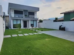 Casa com 4 Quartos à venda, 247m² no São João do Rio Vermelho, Florianópolis - Foto 4