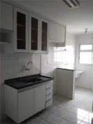 Apartamento com 2 Quartos à venda, 75m² no Vila Maria, São Paulo - Foto 12