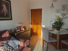 Apartamento com 2 Quartos à venda, 70m² no Jardim das Indústrias, São José dos Campos - Foto 7