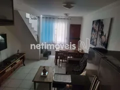 Casa com 2 Quartos à venda, 70m² no Parque Xangri La, Contagem - Foto 2