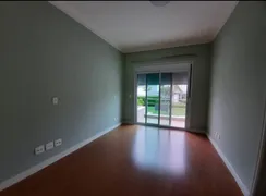 Casa de Condomínio com 4 Quartos à venda, 380m² no Alphaville, Santana de Parnaíba - Foto 5