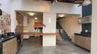 Casa com 2 Quartos à venda, 319m² no Campo Belo, São Paulo - Foto 2