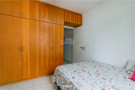 Apartamento com 1 Quarto à venda, 39m² no Bosque, Campinas - Foto 9