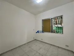 Casa com 3 Quartos para alugar, 280m² no Perdizes, São Paulo - Foto 17