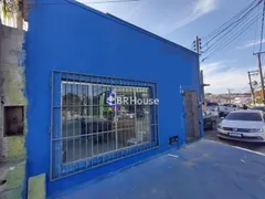 Loja / Salão / Ponto Comercial à venda, 56m² no Poção, Cuiabá - Foto 1