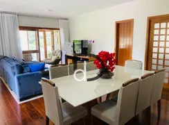 Casa de Condomínio com 5 Quartos à venda, 396m² no Condominio Marambaia, Vinhedo - Foto 37