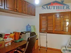 Casa com 4 Quartos à venda, 280m² no São José, Sapucaia do Sul - Foto 17