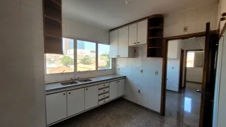 Apartamento com 4 Quartos à venda, 190m² no Centro, Limeira - Foto 18