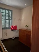 Casa Comercial com 3 Quartos à venda, 147m² no Jardim Proença, Campinas - Foto 14