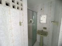Apartamento com 2 Quartos para alugar, 75m² no Boa Viagem, Recife - Foto 10