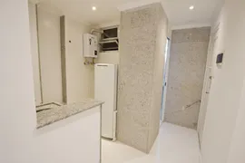 Kitnet com 1 Quarto à venda, 40m² no Copacabana, Rio de Janeiro - Foto 10