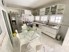 Casa com 4 Quartos à venda, 144m² no Engenheiro Luciano Cavalcante, Fortaleza - Foto 15