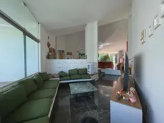 Casa Comercial com 3 Quartos para alugar, 500m² no Jardim dos Seixas, São José do Rio Preto - Foto 3