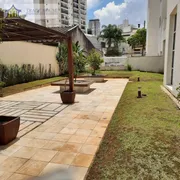 Apartamento com 3 Quartos à venda, 127m² no Jardim da Glória, São Paulo - Foto 38